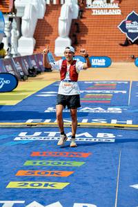 BIB: 5049
                            <button type="button" onclick="openModal(22752470)" class="btn btn-primary btn-sm float-right btn-popup" data-toggle="modal" data-target=".modal-high-quality">
                        <i class="fas fa-shopping-cart"></i> Add to Cart
                    </button>
                                            <button type="button" onclick="isThisMe(22752470, true)" class="btn btn-success btn-sm float-right btn-popup btn-isme hidden" data-toggle="tooltip" data-placement="bottom" title="นี่คือรูปของคุณใช่ไหม คลิกที่นี่เพื่อเอาเข้าอัลบั้ม">
                        <i class="fas fa-plus"></i> Add to album
                    </button>
                    <button type="button" onclick="isThisMe(22752470, false)" class="btn btn-warning btn-sm float-right btn-popup btn-isnotme hidden">
                        <i class="fas fa-ban"></i> Remove from album
                    </button>